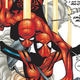 Illustration for article titled The Greatest Spider-Men of All Time, Ranked